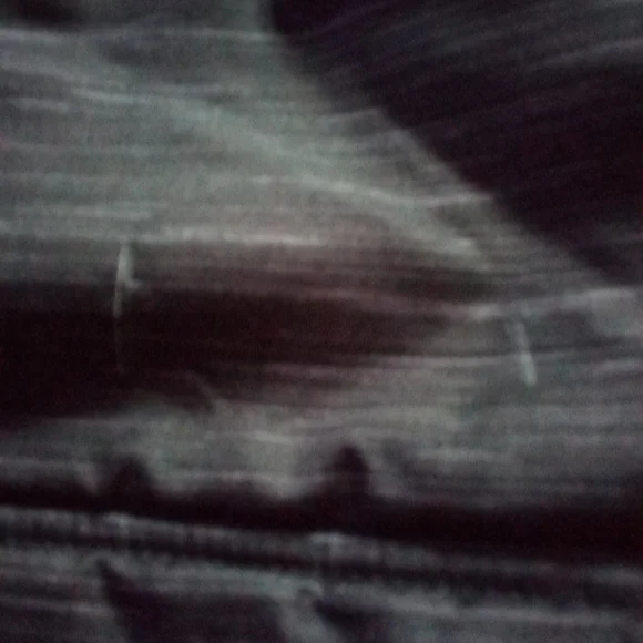 Boys Pacific Trail winter jacket blue and black Size 14/16 - Picture 9 of 14